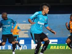 Tatiana Lopes/