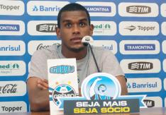 Tatiana Lopes /