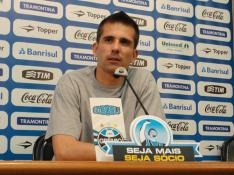 Tatiana Lopes/