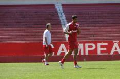 Diego Guichard /