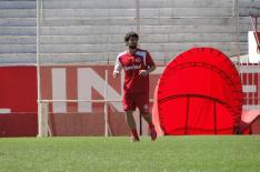 Diego Guichard /