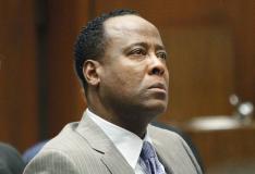 (AP Photo/Al Seib,Pool�/�AP