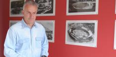 Fernando Gomes/