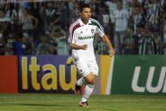 Rodrigo Carvalho, Photocamera/