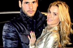 Marie Claire�/�Divulga��o
