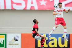  Alexandre Lops, Inter  /