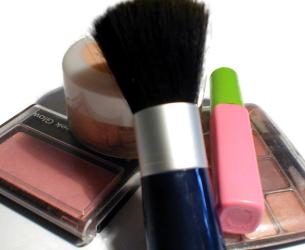http://moda-e-beleza.hagah.com.br/especial/sc/variedades-sc/home,0,6176,Home.html