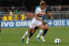 Idrio Caf, Vipcomm/
