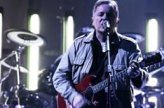 Dave Hogan�/�Divulga��o