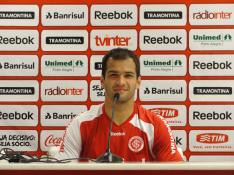 Juliano Schler/