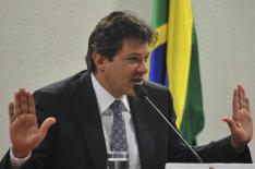 Antnio Cruz/ABr