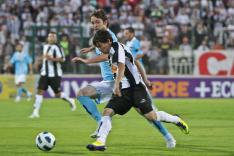 Divulgao, Bruno Cantini/Atltico-MG/