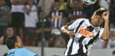 Divulgao, Bruno Cantini/Atltico-MG/