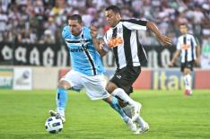 Divulgao, Bruno Cantini / Atltico-MG/