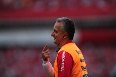 Fernando Gomes/Agencia RBS