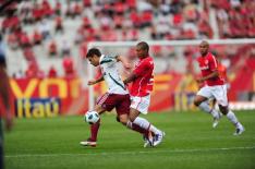 Fernando Gomes/Agencia RBS