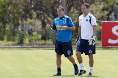 Washington Alves/Vipcomm