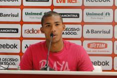  Juliano Schler  /
