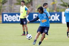 Washington Alves/Vipcomm