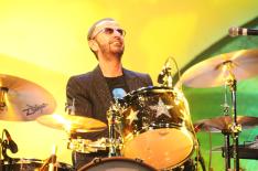 Jos Jorge Carren, OCESA/Divulgao/