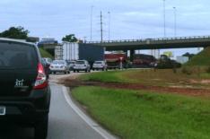 Charles Guerra�/�Agencia RBS