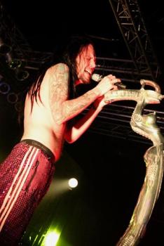 Divulga��o�/�
