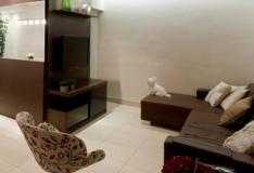 Divulga��o�/�Divulga��o
