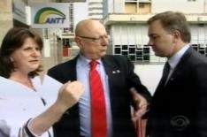 Reprodu��o�/�Reprodu��o