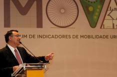 Alvar�lio Kurossu�/�Agencia RBS