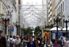Prefeitura de Curitiba/Divulgao