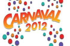 Arte RBS Eventos/