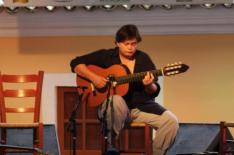 Duda Hamilton/Divulgao