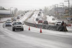 Jess� Giotti�/�Agencia RBS