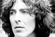 Ver Descrio/Ver Descrio