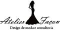 (Divulga&ccedil;&atilde;o)