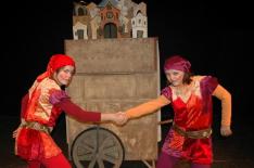 divulga��o�/�Divulga��o
