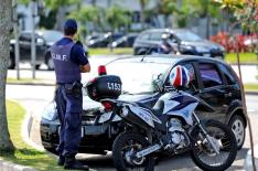 Charles Guerra�/�Agencia RBS