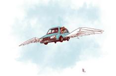 Ilustra��o�/�Reprodu��o