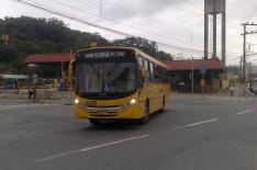 Gilmar de Souza�/�Ag�ncia RBS