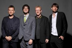 Divulgao, Ross Halfin /