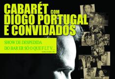 Divulgao/Divulgao