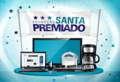 Reprodu��o�/�Ag�ncia RBS