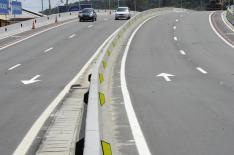 Charles Guerra�/�Agencia RBS