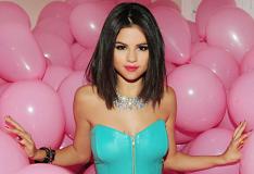 Divulga��o, Twitter�/�