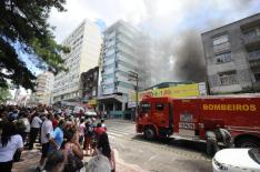 Jean Pimentel�/�