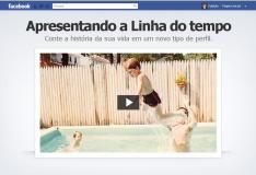 Reprodu��o, Facebook�/�