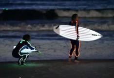 Reprodu��o, Youtube�/�