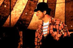 Imagem Filmes, Divulgação /  Imagem Filmes, Divulgação /