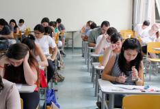 Marcos Santos/ USP Imagens  �/�