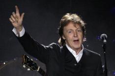 Frank Franklin II / AP Frank Franklin II / AP